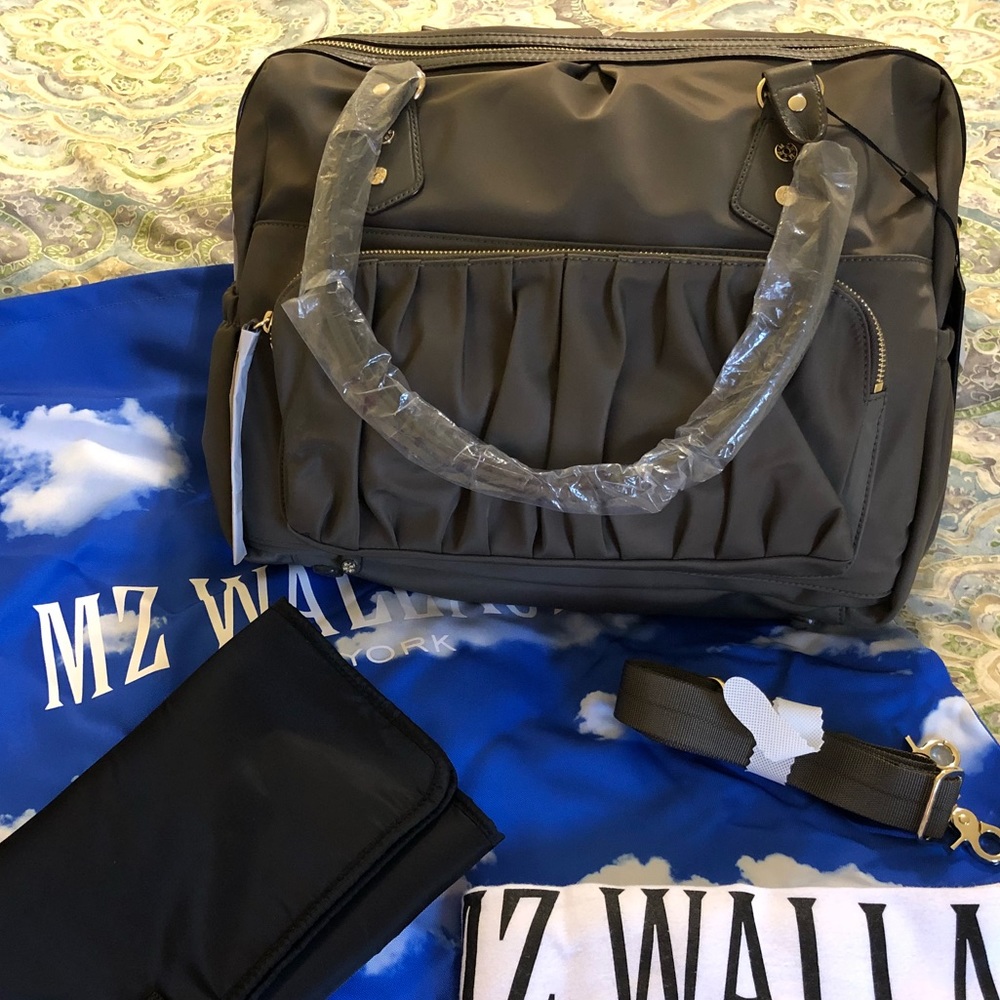 MZ Wallace Kate (NWT)